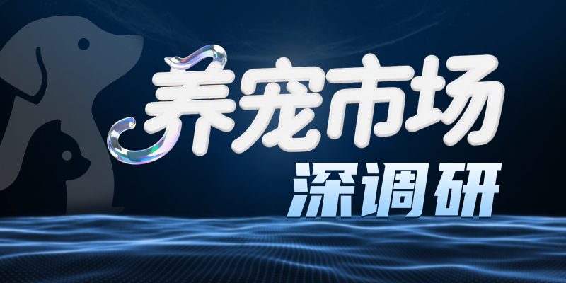 专题头图