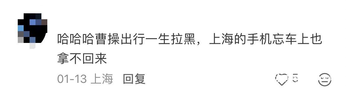 1170x321_69b5607f5208b.jpg?X-Amz-Content