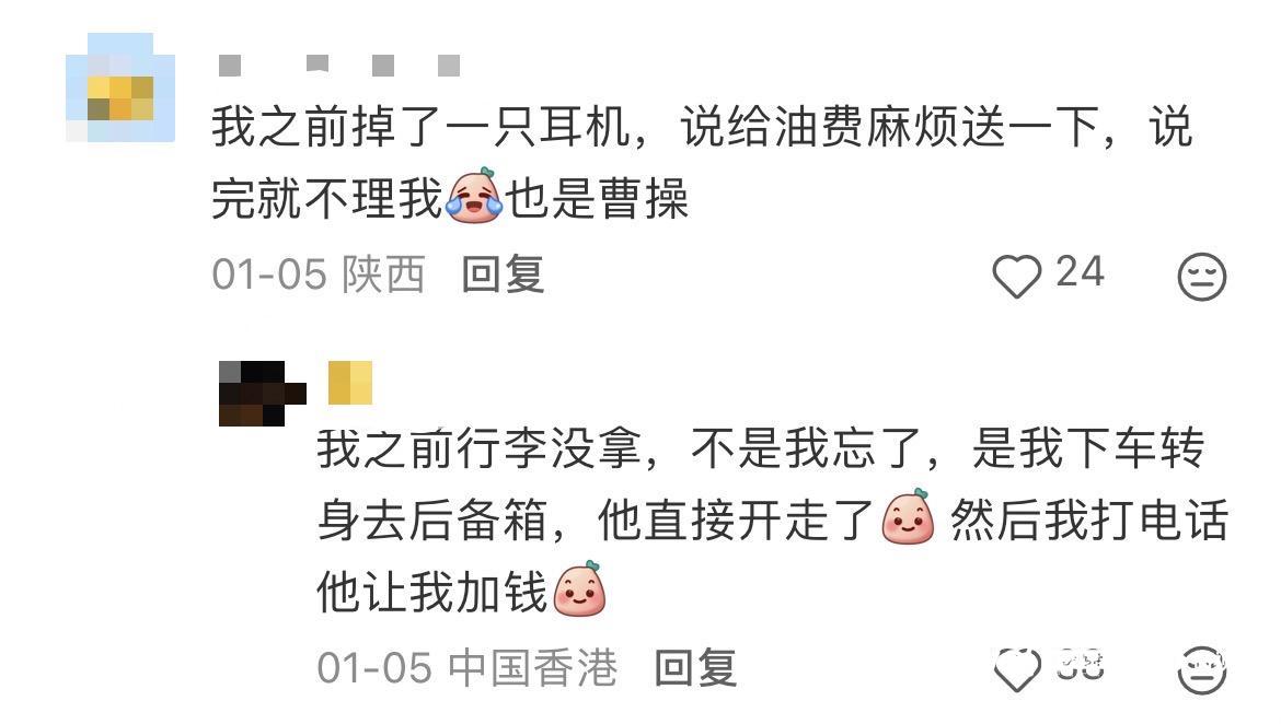 1170x662_69b5607ecbb75.jpg?X-Amz-Content