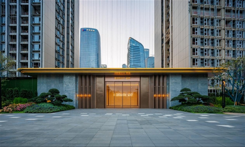 imagefile 800x480_69b68fad94cb4.jpg?X-Amz-Content-