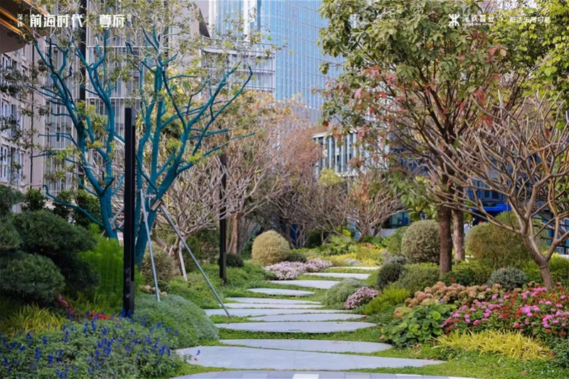 imagefile 800x533_69b68fbef03f1.jpg?X-Amz-Content-