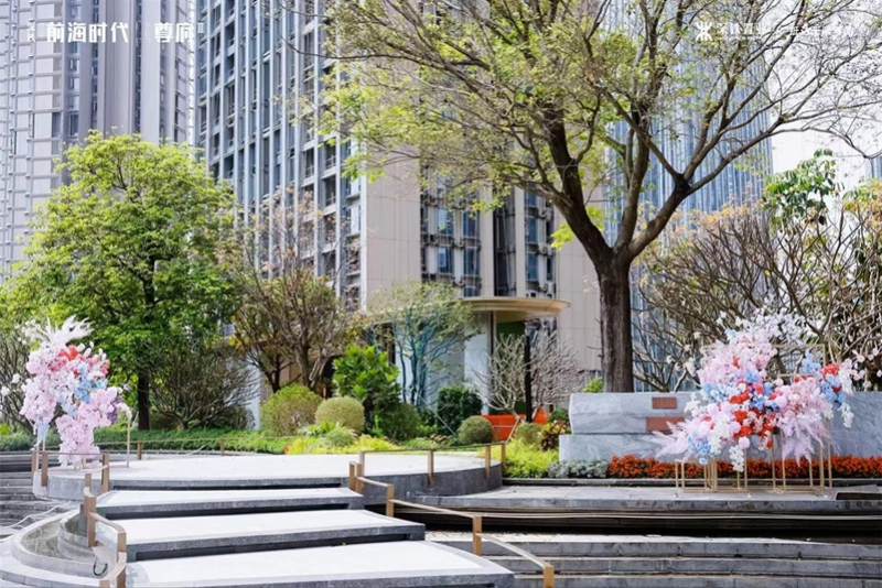 imagefile 800x534_69b68fbee9c32.jpg?X-Amz-Content-