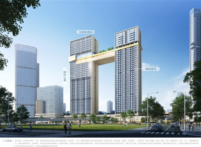 imagefile 800x587_69b68fad94933.jpg?X-Amz-Content-