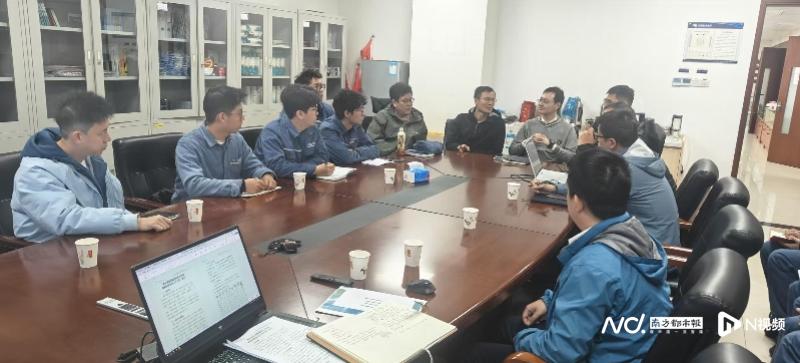 imagefile 800x363_69b75acb019e0.jpg?X-Amz-Content-