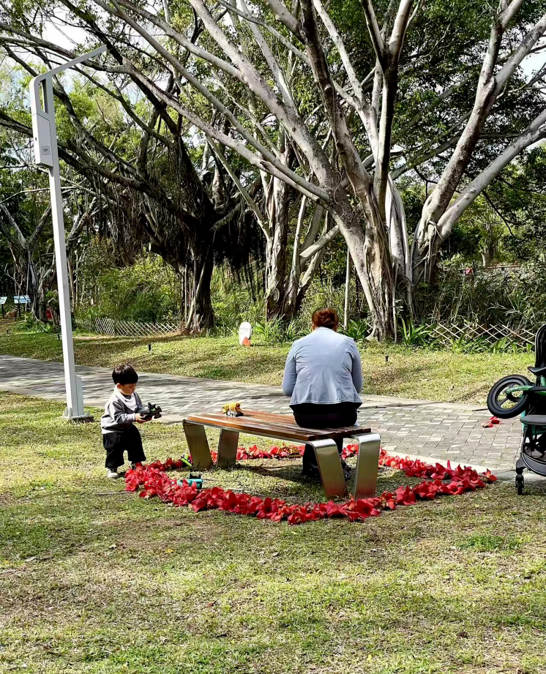 640?wx_fmt=png&from=appmsg&tp=wxpic&wxfr