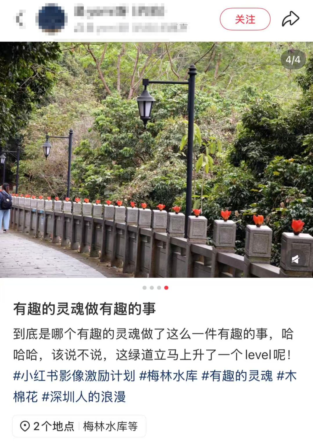 640?wx_fmt=png&from=appmsg&tp=wxpic&wxfr