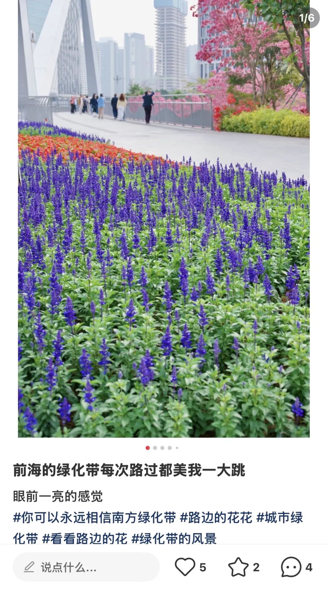 640?wx_fmt=jpeg&from=appmsg&tp=wxpic&wxf