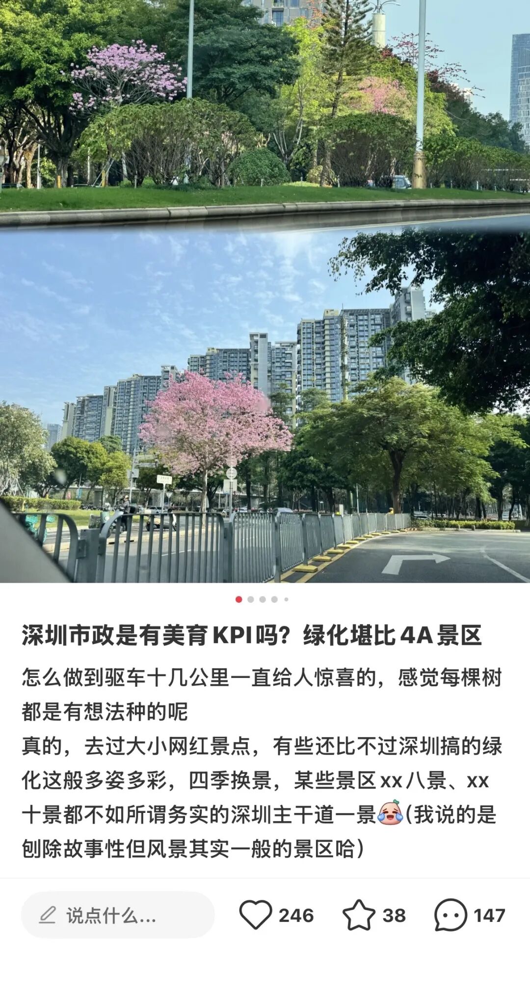 640?wx_fmt=jpeg&from=appmsg&tp=wxpic&wxf