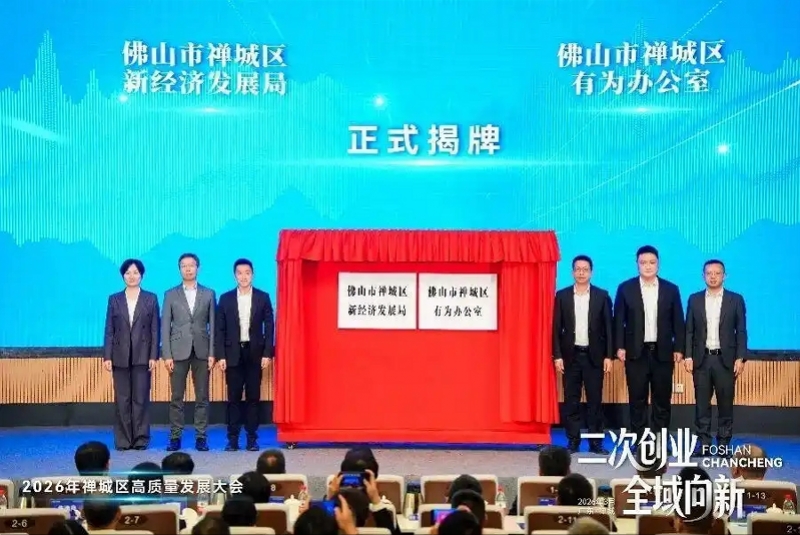 imagefile 图片