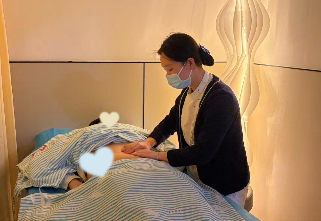 640?wx_fmt=png&from=appmsg