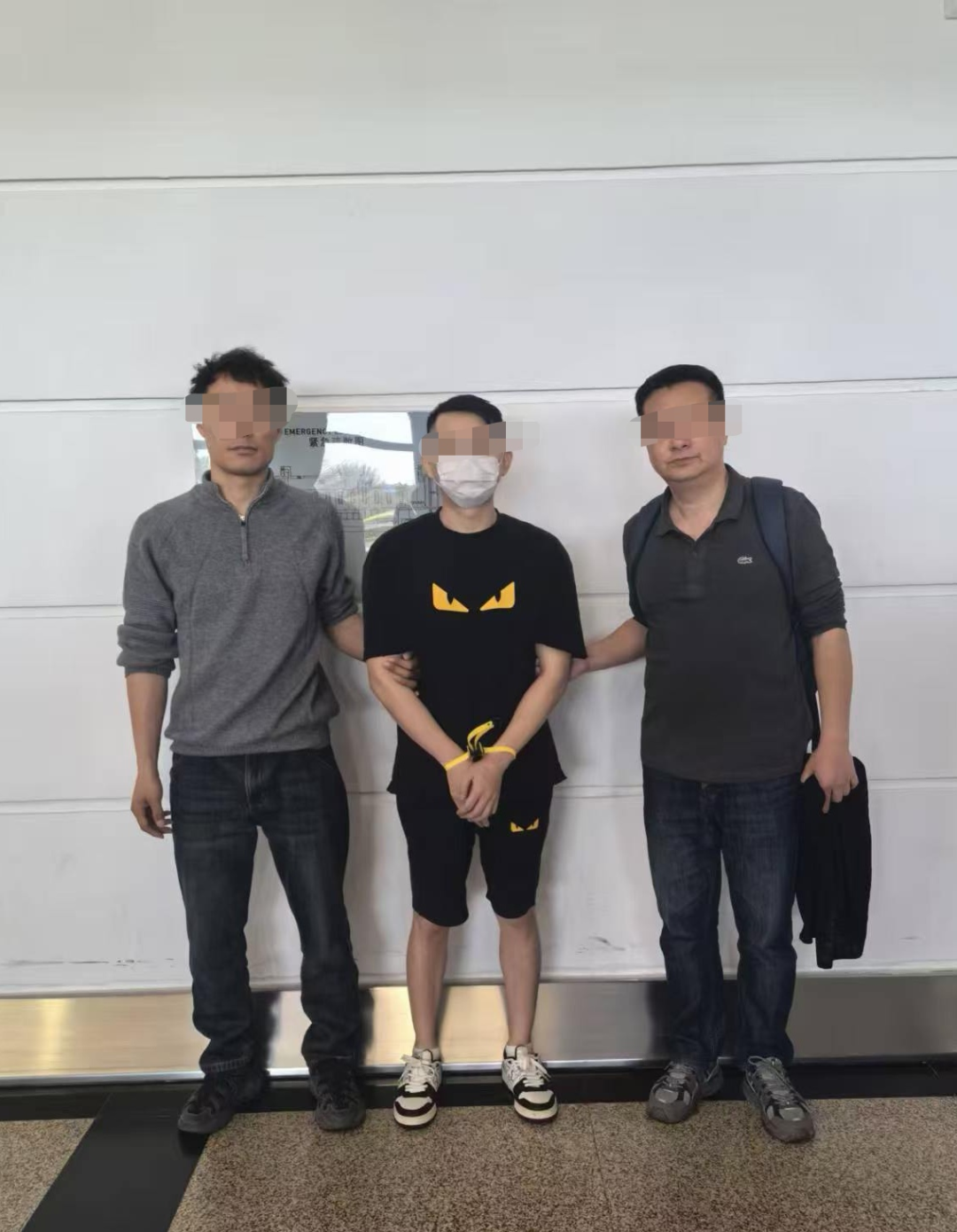 640?wx_fmt=png&from=appmsg#imgIndex=0