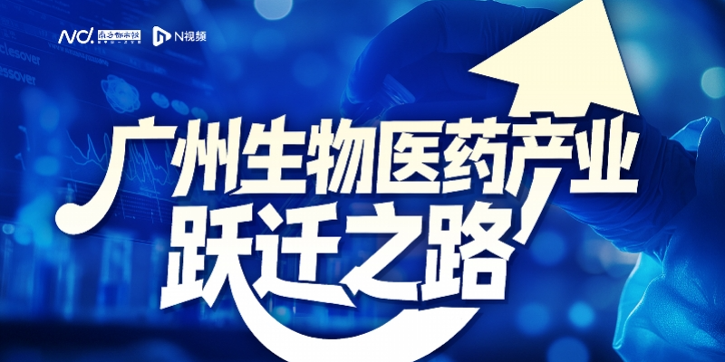 专题头图