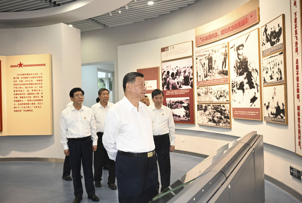 quality,Q_80