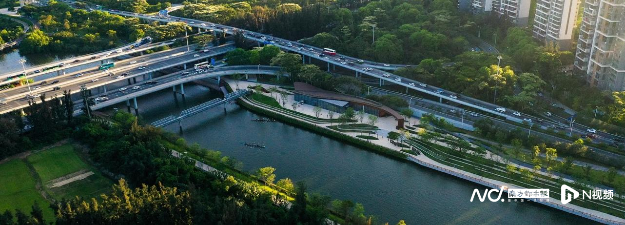 1282x461_69bd12d7b2aa9.png?X-Amz-Content