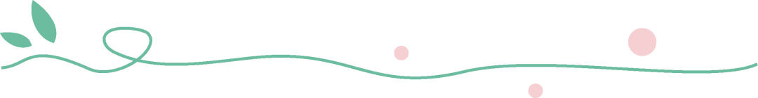 640?wx_fmt=png&from=appmsg