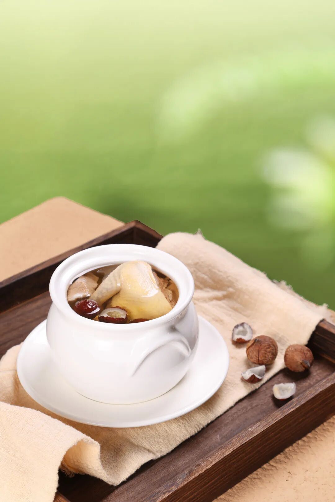 640?wx_fmt=jpeg&from=appmsg