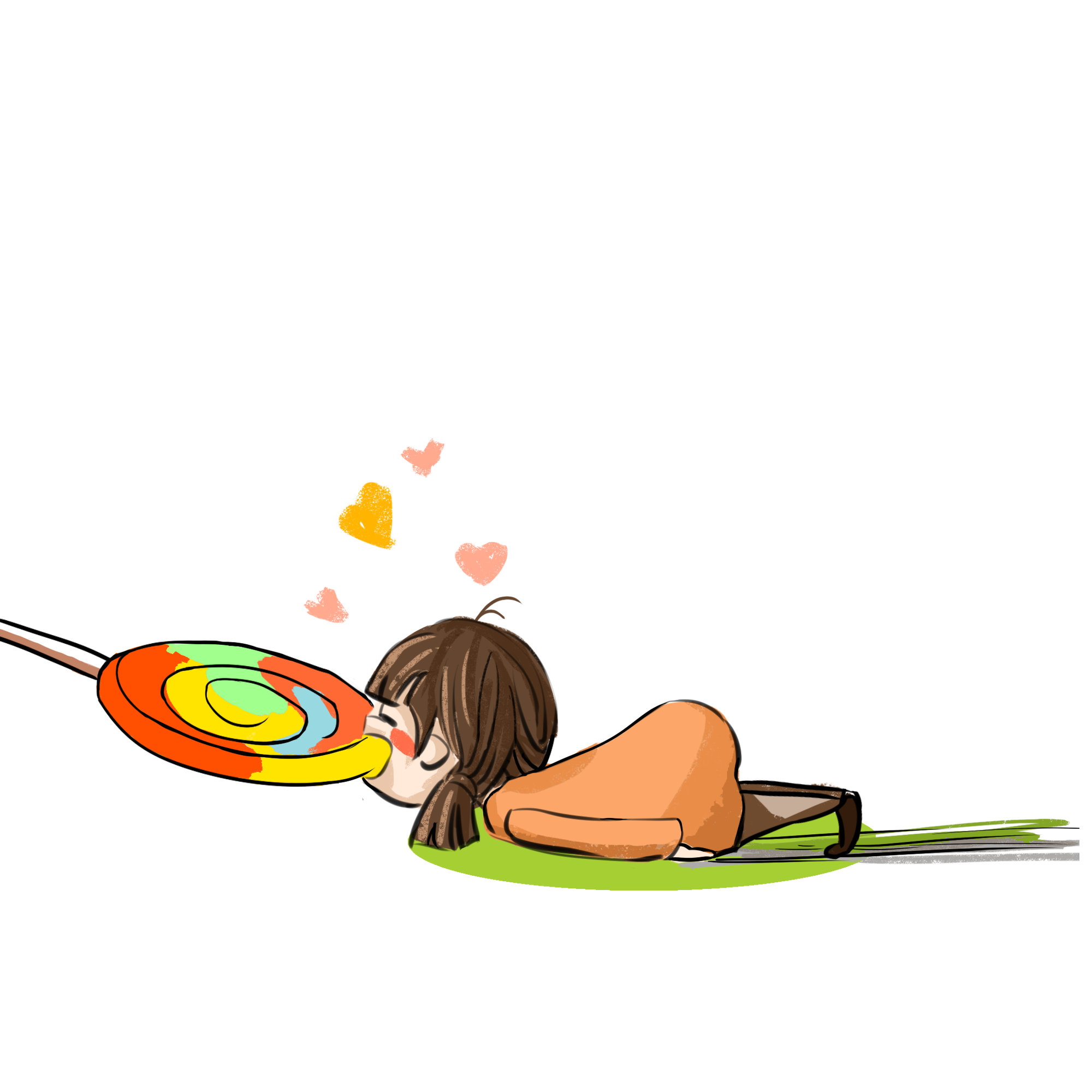 0?wx_fmt=png&from=appmsg