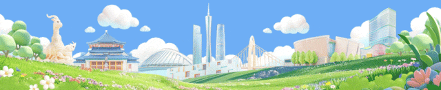 640?wx_fmt=gif&from=appmsg