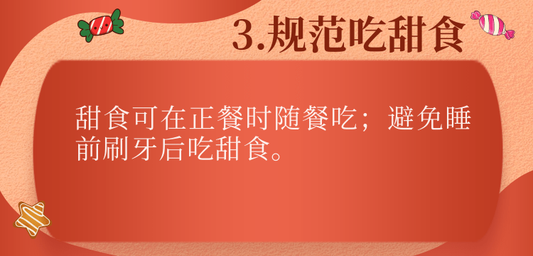 640?wx_fmt=png&from=appmsg