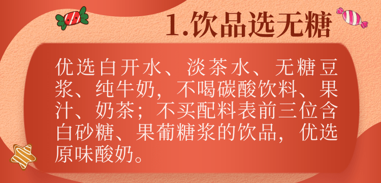 640?wx_fmt=png&from=appmsg