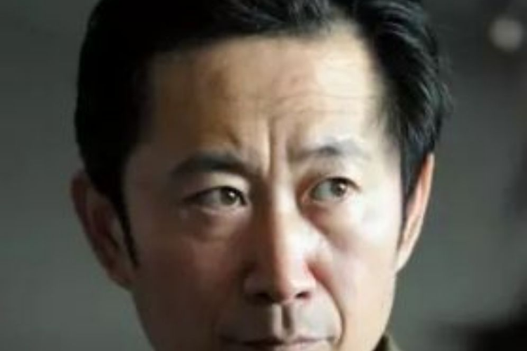 对话“梅姨”模拟画像绘制者林宇辉：我知道迟早有天她会落网