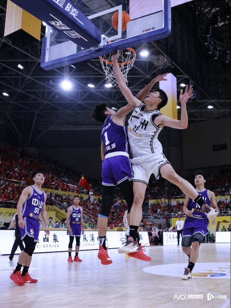 800x1067_69bea7d2c3656.jpg?X-Amz-Content