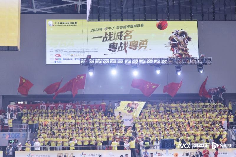 800x534_69bea7cfb3d18.jpg?X-Amz-Content-