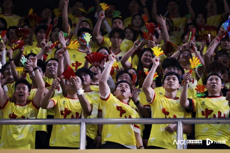 800x534_69bea7d14a6ad.jpg?X-Amz-Content-