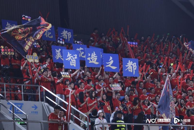 800x534_69bea7d19fee3.jpg?X-Amz-Content-