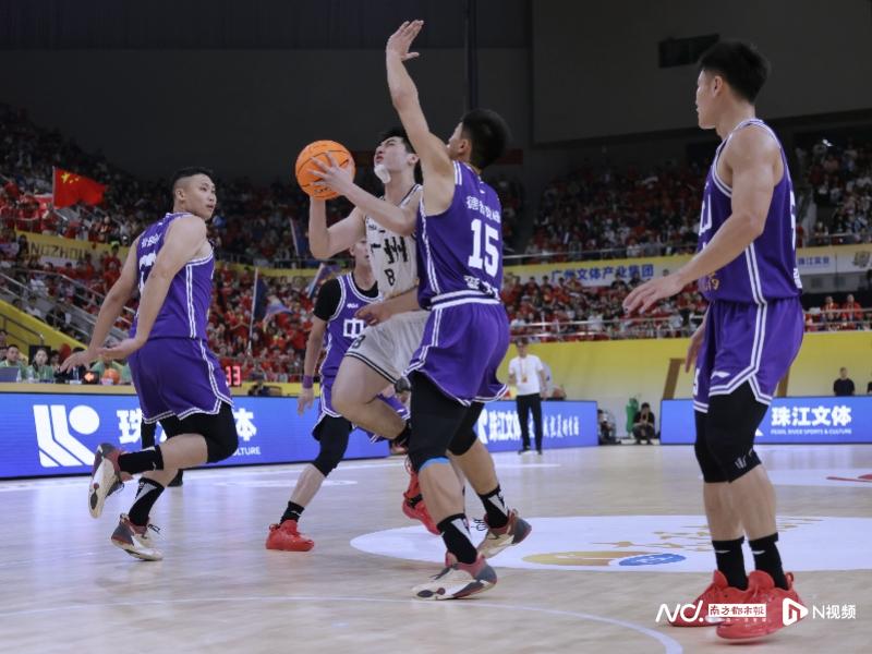 800x600_69bea7d46ee22.jpg?X-Amz-Content-