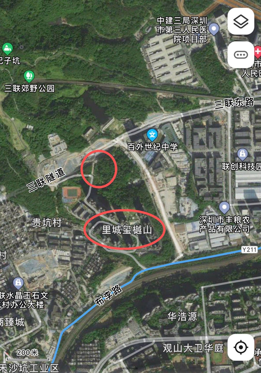 640?wx_fmt=png&from=appmsg