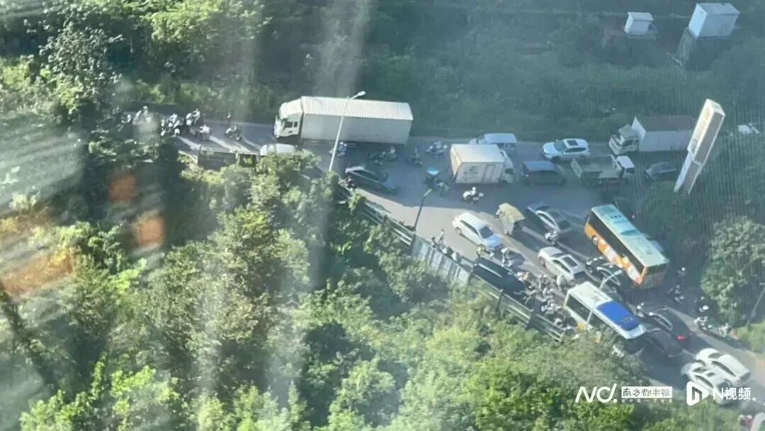 640?wx_fmt=jpeg&from=appmsg