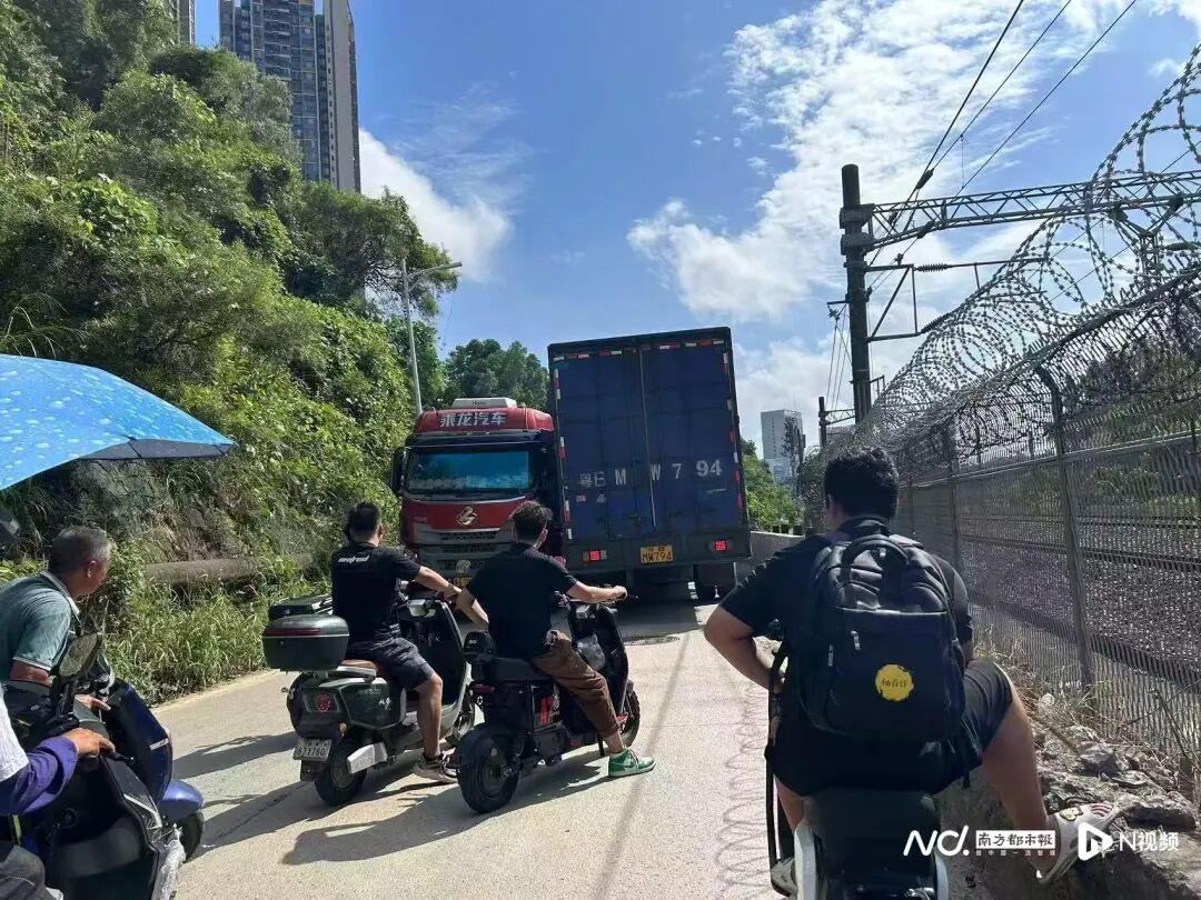 640?wx_fmt=jpeg&from=appmsg&tp=wxpic&wxf