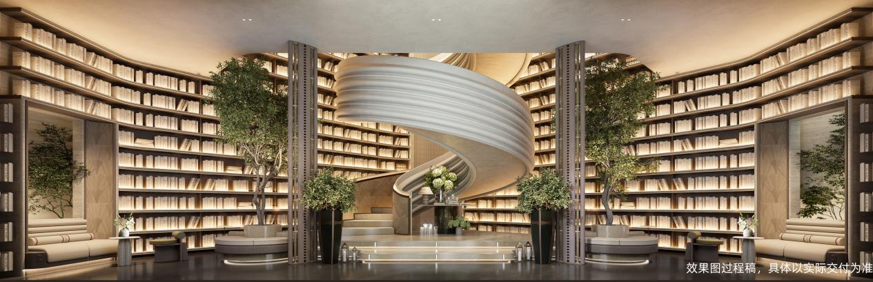 1265x409_69c1f810ca33b.jpg?X-Amz-Content