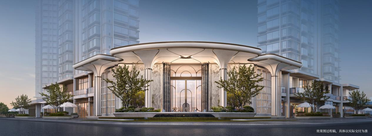 1265x463_69c1f8017b364.jpg?X-Amz-Content