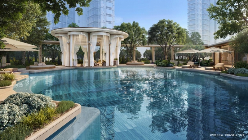 800x451_69c1f80185e88.jpg?X-Amz-Content-