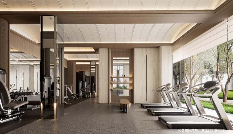 800x461_69c1f810ca272.jpg?X-Amz-Content-