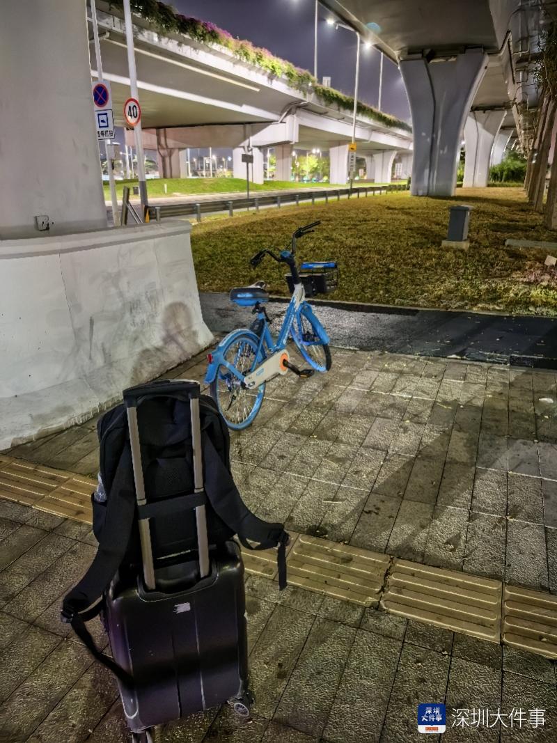 800x1067_69c3e86ba7b71.jpg?X-Amz-Content