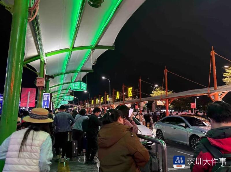 800x596_69c3e9269cfff.jpg?X-Amz-Content-