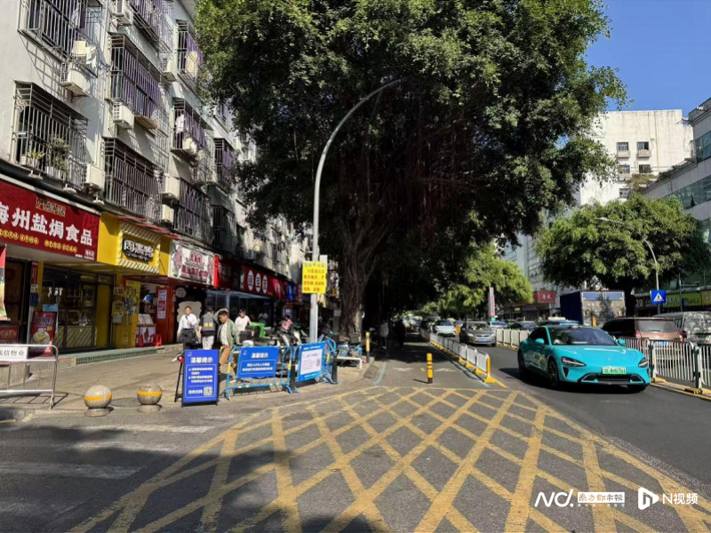 imagefile 800x600_69c3e46d4205a.png?X-Amz-Content-