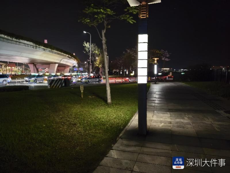 800x600_69c3e86b36bf7.jpg?X-Amz-Content-