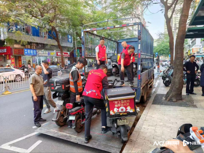 imagefile 800x601_69c3e46ceb02b.png?X-Amz-Content-