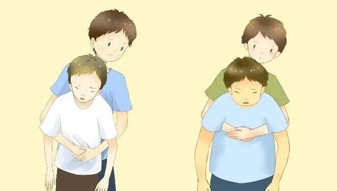 640?wx_fmt=jpeg&tp=wxpic&wxfrom=5&wx_laz