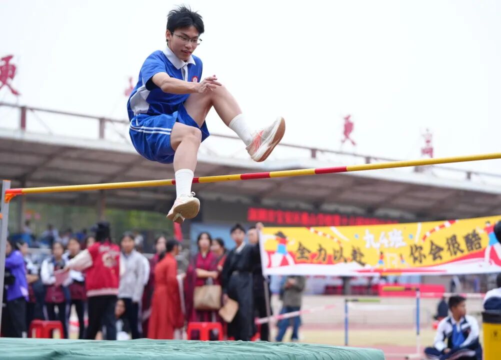 640?wx_fmt=jpeg&from=appmsg&tp=wxpic&wxf