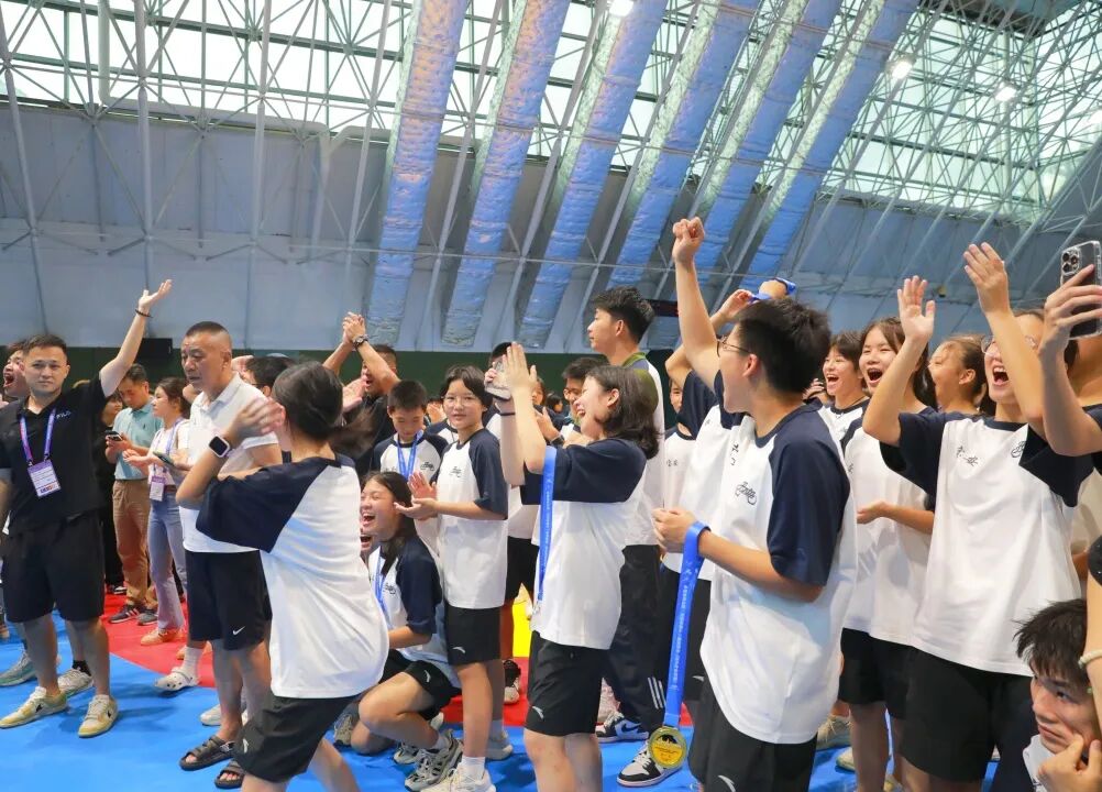 640?wx_fmt=jpeg&from=appmsg&tp=wxpic&wxf