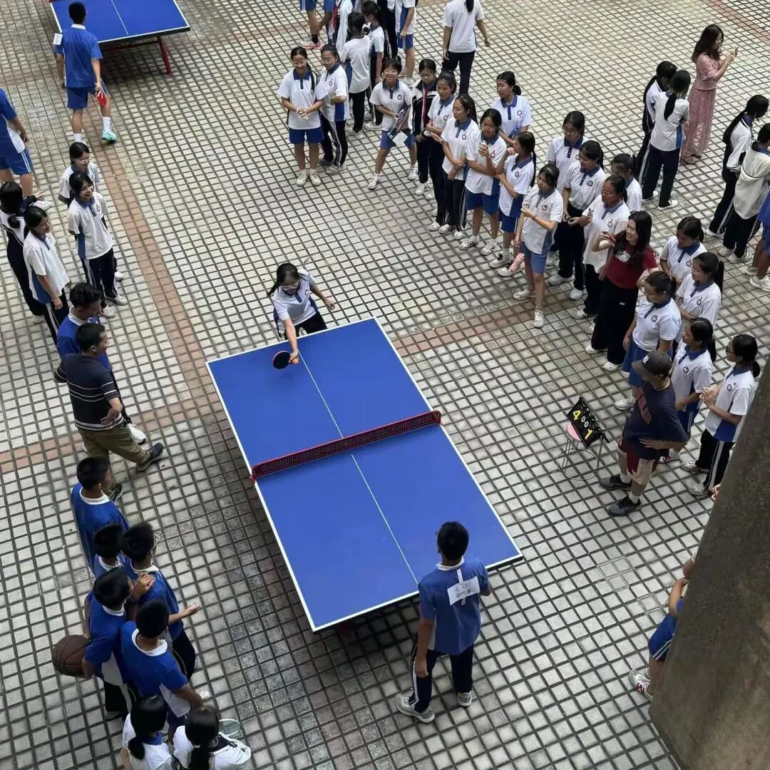 640?wx_fmt=jpeg&from=appmsg&tp=wxpic&wxf