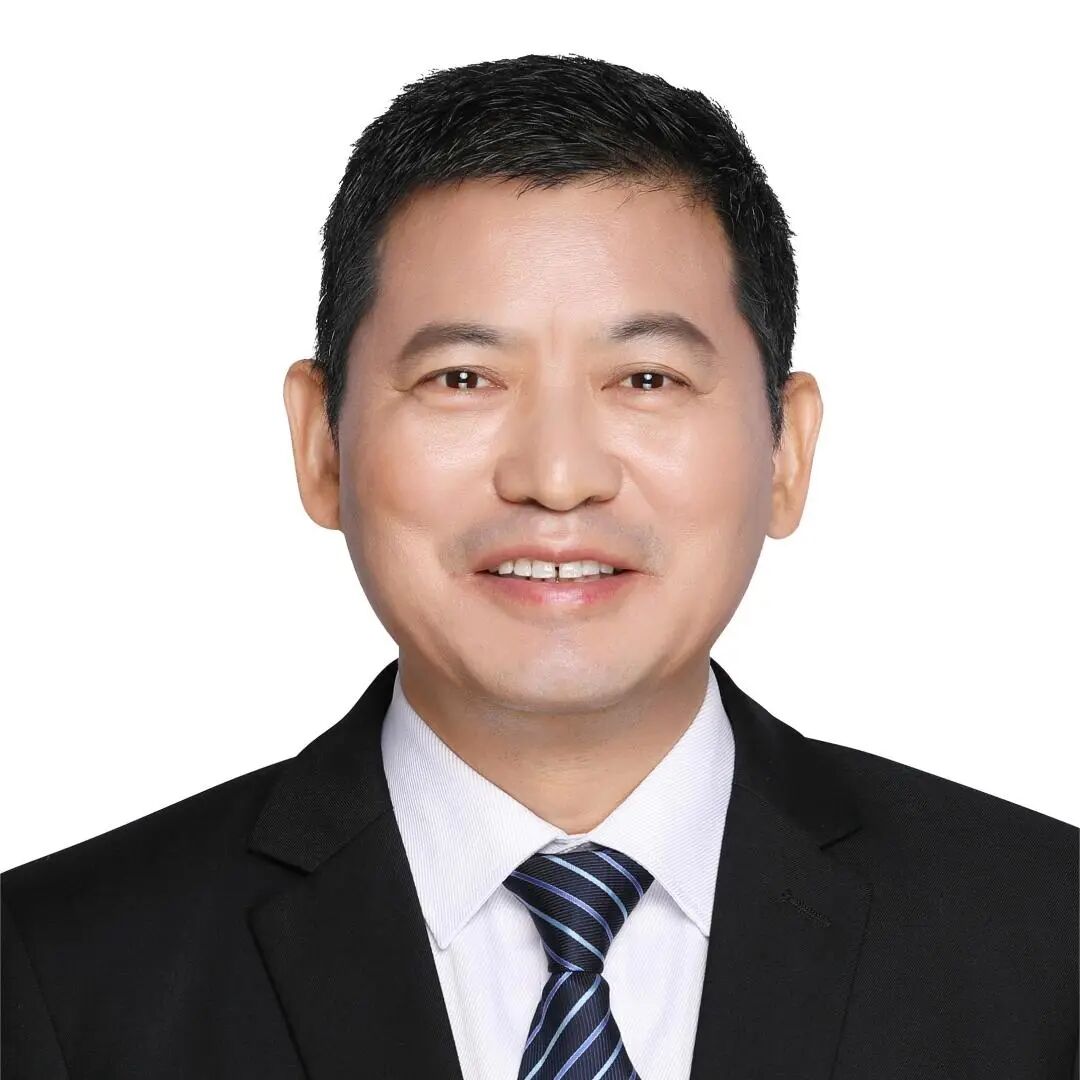 640?wx_fmt=jpeg&from=appmsg&tp=wxpic&wxf