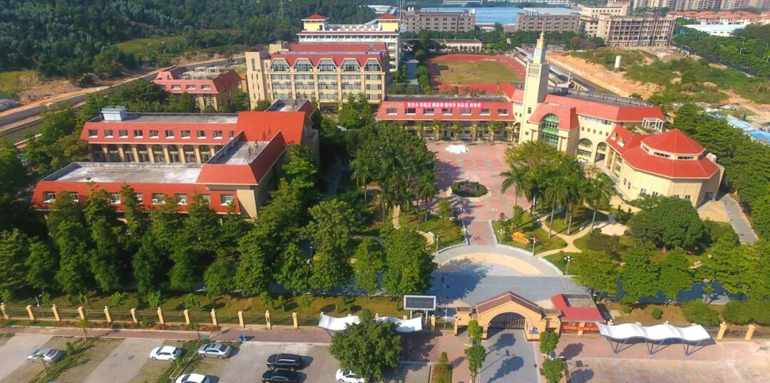 640?wx_fmt=jpeg&from=appmsg&tp=wxpic&wxf