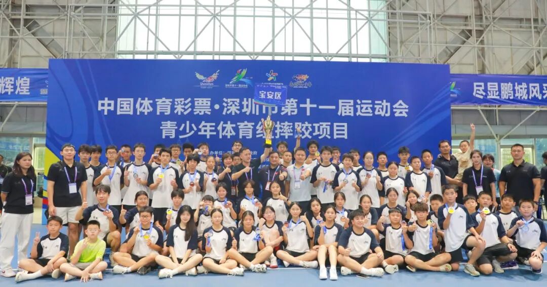 640?wx_fmt=jpeg&from=appmsg&tp=wxpic&wxf