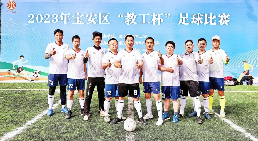 640?wx_fmt=jpeg&from=appmsg&tp=wxpic&wxf